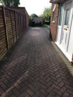 A&R Patio and Driveway Cleaning Dunstable image 3